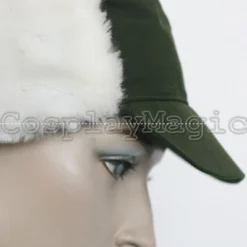 Kino No Tabi Kino Cosplay -Cosplay Magic Store 11000b