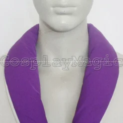 D.Gray-Man The Earl Of Millennium Cosplay -Cosplay Magic Store 11010b