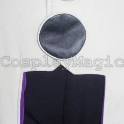 D.Gray-Man The Earl Of Millennium Cosplay -Cosplay Magic Store 11010c
