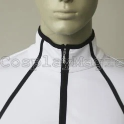 Bleach The Octava Espada Szayelaporro Granz Cosplay 15 Bleach The Octava Espada Szayelaporro Granz Cosplay -Cosplay Magic Store 11040a