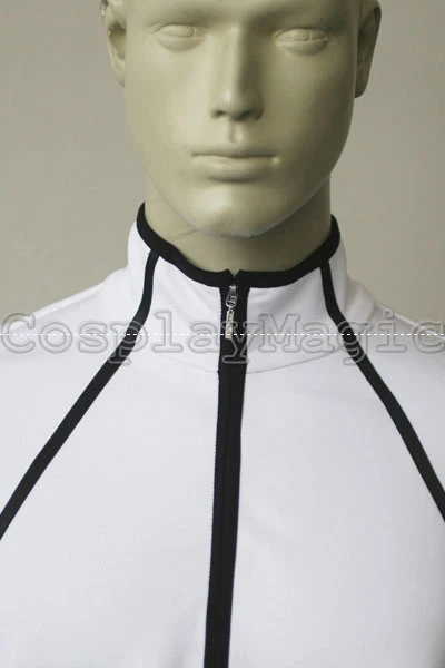 Bleach The Octava Espada Szayelaporro Granz Cosplay 8 Bleach The Octava Espada Szayelaporro Granz Cosplay - Image 8