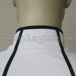 Bleach The Octava Espada Szayelaporro Granz Cosplay 13 Bleach The Octava Espada Szayelaporro Granz Cosplay -Cosplay Magic Store 11040b