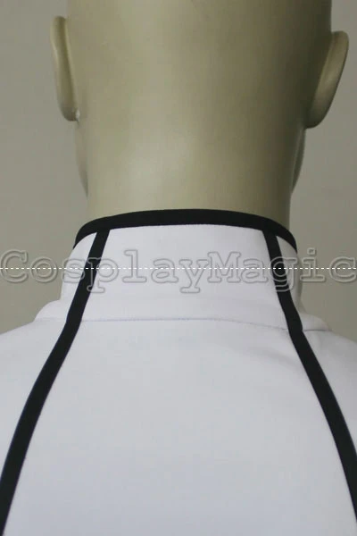 Bleach The Octava Espada Szayelaporro Granz Cosplay 6 Bleach The Octava Espada Szayelaporro Granz Cosplay - Image 6