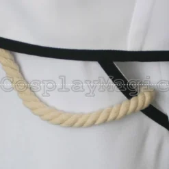 Bleach The Octava Espada Szayelaporro Granz Cosplay 14 Bleach The Octava Espada Szayelaporro Granz Cosplay -Cosplay Magic Store 11040c