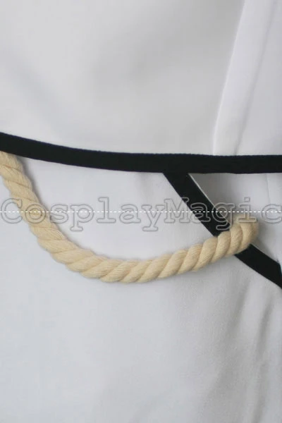 Bleach The Octava Espada Szayelaporro Granz Cosplay 7 Bleach The Octava Espada Szayelaporro Granz Cosplay - Image 7