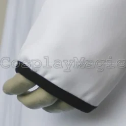 Bleach The Octava Espada Szayelaporro Granz Cosplay 12 Bleach The Octava Espada Szayelaporro Granz Cosplay -Cosplay Magic Store 11040d