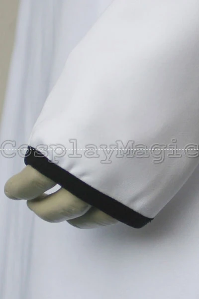 Bleach The Octava Espada Szayelaporro Granz Cosplay 5 Bleach The Octava Espada Szayelaporro Granz Cosplay - Image 5