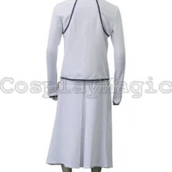 Bleach The Octava Espada Szayelaporro Granz Cosplay 10 Bleach The Octava Espada Szayelaporro Granz Cosplay -Cosplay Magic Store 11042