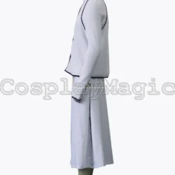 Bleach The Octava Espada Szayelaporro Granz Cosplay 11 Bleach The Octava Espada Szayelaporro Granz Cosplay -Cosplay Magic Store 11043