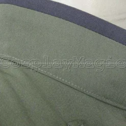 Saiyuki Cho Hakkai Cosplay -Cosplay Magic Store 11050d