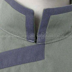 Saiyuki Cho Hakkai Cosplay -Cosplay Magic Store 11050e