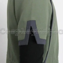 Saiyuki Cho Hakkai Cosplay -Cosplay Magic Store 11050f