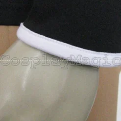 Saiyuki Cho Hakkai Cosplay -Cosplay Magic Store 11050h