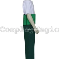 One Piece Roronoa Zoro Cosplay -Cosplay Magic Store 11073