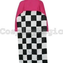 XxxHolic Zashiki-warashi Cosplay 6 XxxHolic Zashiki-warashi Cosplay -Cosplay Magic Store 11092