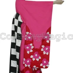 XxxHolic Zashiki-warashi Cosplay 7 XxxHolic Zashiki-warashi Cosplay -Cosplay Magic Store 11093