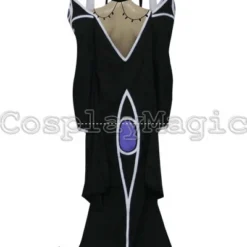 XxxHolic Yuko Ichihara Cosplay 6 XxxHolic Yuko Ichihara Cosplay -Cosplay Magic Store 11112