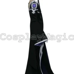 XxxHolic Yuko Ichihara Cosplay 7 XxxHolic Yuko Ichihara Cosplay -Cosplay Magic Store 11113