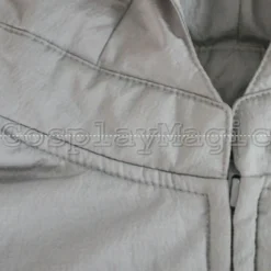 Assassin's Creed Altair Ibn-La'Ahad Cosplay 39 Assassin's Creed Altair Ibn-La'Ahad Cosplay -Cosplay Magic Store 11120b