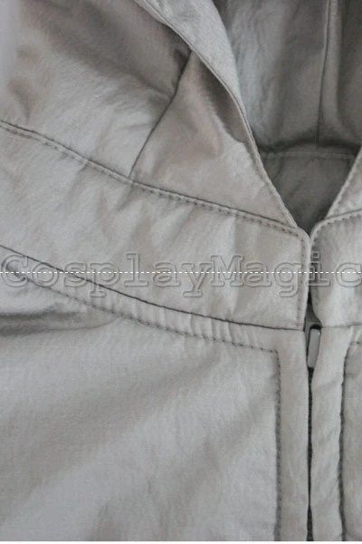 Assassin's Creed Altair Ibn-La'Ahad Cosplay 20 Assassin's Creed Altair Ibn-La'Ahad Cosplay - Image 20