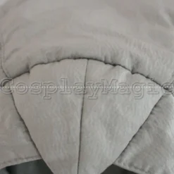 Assassin's Creed Altair Ibn-La'Ahad Cosplay 38 Assassin's Creed Altair Ibn-La'Ahad Cosplay -Cosplay Magic Store 11120c