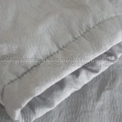 Assassin's Creed Altair Ibn-La'Ahad Cosplay 37 Assassin's Creed Altair Ibn-La'Ahad Cosplay -Cosplay Magic Store 11120d