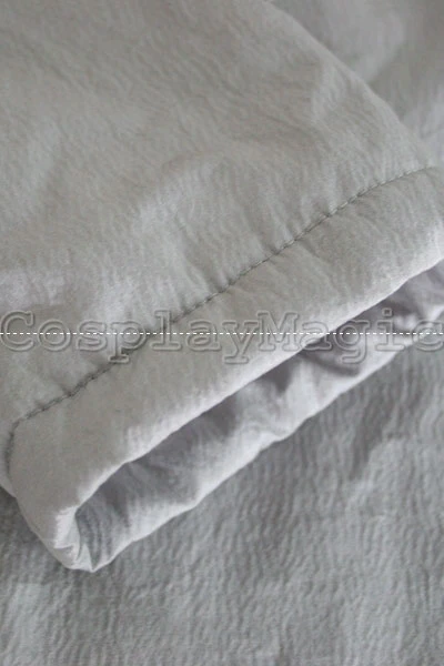 Assassin's Creed Altair Ibn-La'Ahad Cosplay 18 Assassin's Creed Altair Ibn-La'Ahad Cosplay - Image 18