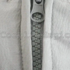 Assassin's Creed Altair Ibn-La'Ahad Cosplay 36 Assassin's Creed Altair Ibn-La'Ahad Cosplay -Cosplay Magic Store 11120e