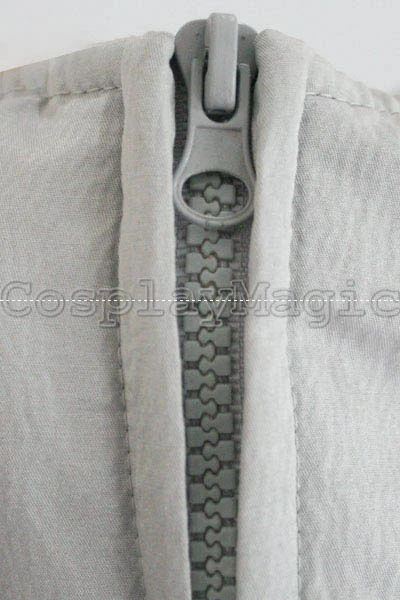 Assassin's Creed Altair Ibn-La'Ahad Cosplay 17 Assassin's Creed Altair Ibn-La'Ahad Cosplay - Image 17