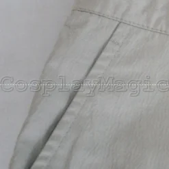 Assassin's Creed Altair Ibn-La'Ahad Cosplay 35 Assassin's Creed Altair Ibn-La'Ahad Cosplay -Cosplay Magic Store 11120f