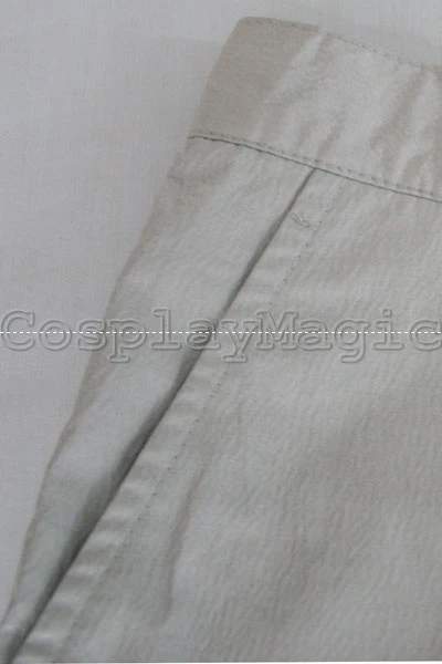 Assassin's Creed Altair Ibn-La'Ahad Cosplay 16 Assassin's Creed Altair Ibn-La'Ahad Cosplay - Image 16