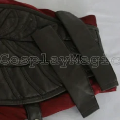 Assassin's Creed Altair Ibn-La'Ahad Cosplay 34 Assassin's Creed Altair Ibn-La'Ahad Cosplay -Cosplay Magic Store 11120g