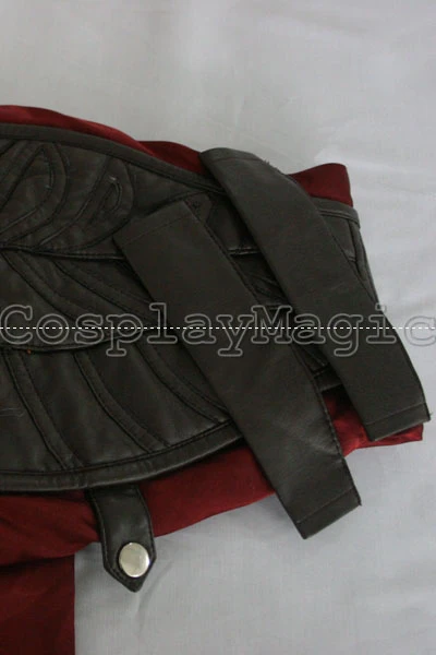 Assassin's Creed Altair Ibn-La'Ahad Cosplay 15 Assassin's Creed Altair Ibn-La'Ahad Cosplay - Image 15