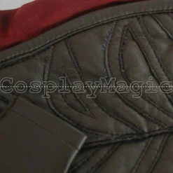 Assassin's Creed Altair Ibn-La'Ahad Cosplay 33 Assassin's Creed Altair Ibn-La'Ahad Cosplay -Cosplay Magic Store 11120h