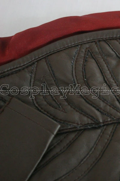 Assassin's Creed Altair Ibn-La'Ahad Cosplay 14 Assassin's Creed Altair Ibn-La'Ahad Cosplay - Image 14