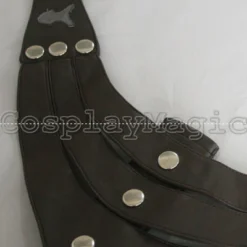 Assassin's Creed Altair Ibn-La'Ahad Cosplay 32 Assassin's Creed Altair Ibn-La'Ahad Cosplay -Cosplay Magic Store 11120i