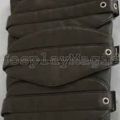 Assassin's Creed Altair Ibn-La'Ahad Cosplay 31 Assassin's Creed Altair Ibn-La'Ahad Cosplay -Cosplay Magic Store 11120j