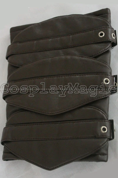 Assassin's Creed Altair Ibn-La'Ahad Cosplay 12 Assassin's Creed Altair Ibn-La'Ahad Cosplay - Image 12