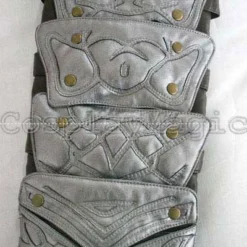 Assassin's Creed Altair Ibn-La'Ahad Cosplay 30 Assassin's Creed Altair Ibn-La'Ahad Cosplay -Cosplay Magic Store 11120k