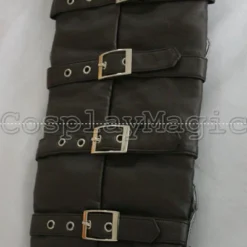 Assassin's Creed Altair Ibn-La'Ahad Cosplay 29 Assassin's Creed Altair Ibn-La'Ahad Cosplay -Cosplay Magic Store 11120l