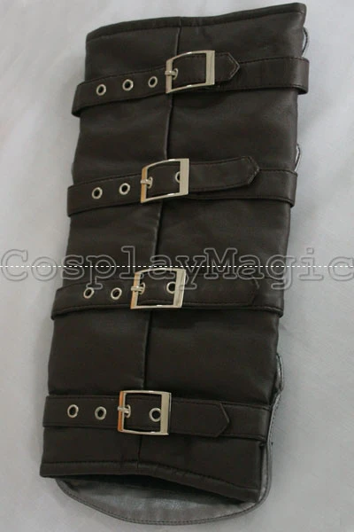 Assassin's Creed Altair Ibn-La'Ahad Cosplay 10 Assassin's Creed Altair Ibn-La'Ahad Cosplay - Image 10