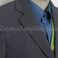 The Dark Knight Joker Cosplay -Cosplay Magic Store 11130f