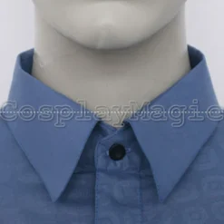 The Dark Knight Joker Cosplay -Cosplay Magic Store 11130i