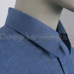 The Dark Knight Joker Cosplay -Cosplay Magic Store 11130j