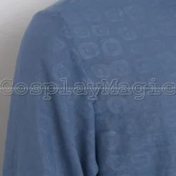 The Dark Knight Joker Cosplay -Cosplay Magic Store 11130k