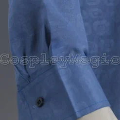 The Dark Knight Joker Cosplay -Cosplay Magic Store 11130l