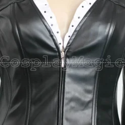 One Piece Water 7 Arc Nico Robin Cosplay 15 One Piece Water 7 Arc Nico Robin Cosplay -Cosplay Magic Store 11140a