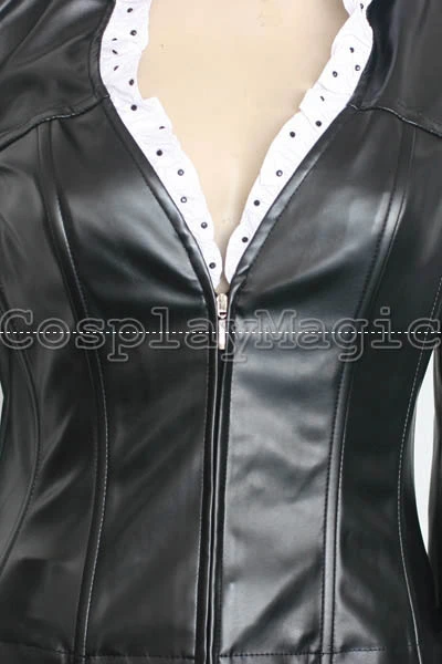 One Piece Water 7 Arc Nico Robin Cosplay 8 One Piece Water 7 Arc Nico Robin Cosplay - Image 8