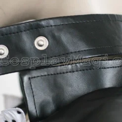 One Piece Water 7 Arc Nico Robin Cosplay 13 One Piece Water 7 Arc Nico Robin Cosplay -Cosplay Magic Store 11140d