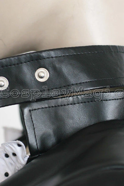 One Piece Water 7 Arc Nico Robin Cosplay 6 One Piece Water 7 Arc Nico Robin Cosplay - Image 6